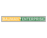 https://www.logocontest.com/public/logoimage/1581782348Bauman Enterprise.png